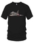 Camiseta Dassault Mirage 2000N - comprar online