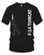 Camiseta F-14 Tomcat - comprar online
