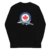 Manga Longa CF-18 Hornet Royal Canadian Air Force - comprar online