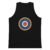 Regata Cocar/Roundel Royal Air Force UK Segunda Guerra Mundial - comprar online