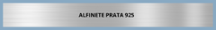 Banner da categoria Alfinete Prata 925 Fio 0,45 x 15mm