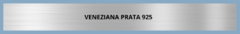 Banner da categoria Corrente Veneziana Prata 925