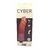 Vibro Americano Grande Mulato Cyber N3 - comprar online
