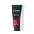 Lubricante Anal Lube Premium Relaxing