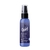 Wet Gel Lubricante Ice Fresh Extra Time
