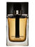 (Decant) Dior - Dior Homme Intense