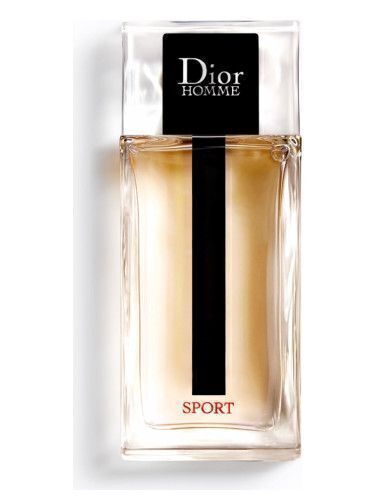 Dior homme parfum decant sales