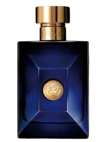 Notas versace pour homme cheap
