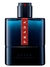 (Decant) Prada - Luna Rossa Ocean