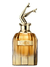 (Decant) Jean Paul Gaultier - Scandal Absolu