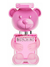 (Decant) Moschino - Toy 2 Bubble Gum