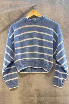 Sweater Zara - comprar online