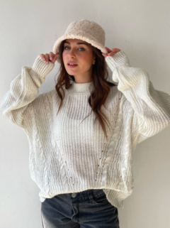 Sweater Lexy en internet