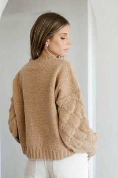 Sweater Maxine - comprar online