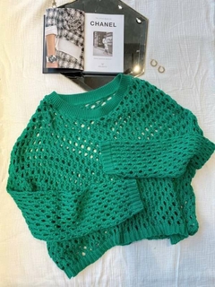 Imagen de Sweater Emma