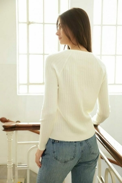 Sweater Tania - comprar online