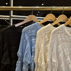 Imagen de Sweater Malibu