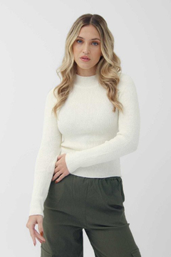 Sweater Giuliana