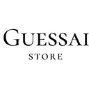 Logo de Guessai store