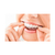 Imagem do 2 Seringas Clareador Dental Perfect 22% +1 Moldeira e Estojo