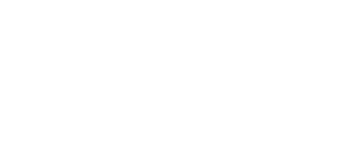 Clareador Dental