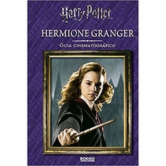 Livro - Box - Harry Potter - Guia Cinematográfico - Coleção - comprar online