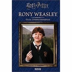 Livro - Box - Harry Potter - Guia Cinematográfico - Coleção na internet