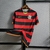 Camisa Flamengo Retrô 2008/09