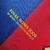 Camisa Barcelona 2008/09 - Final Champions League 2009 - comprar online