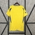 Camisa Al Nassr 2024/25 - comprar online