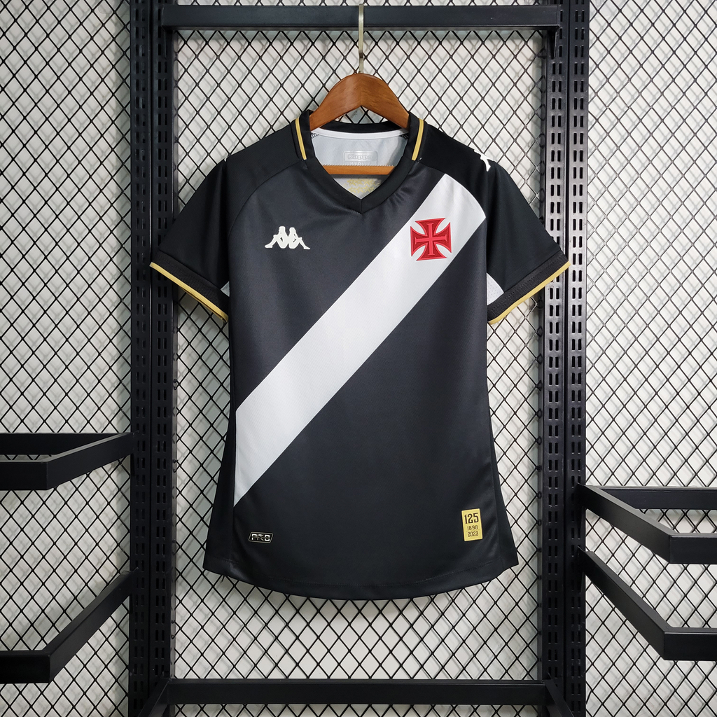 Casaco vasco da gama cheap feminino