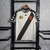 Camisa Vasco Da Gama Retrô 2000 - comprar online