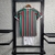 Kit Infantil - Fluminense I 2023/24 - comprar online