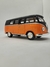 Miniatura de Kombi - Escala 1:32 - loja online