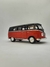 Miniatura de Kombi - Escala 1:32