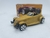 Chrysler Prowler - Matchbox - Loose