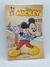 Revistas Disney - Mickey - Usadas na internet