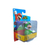 Luigi Gatinho - Mario 3D World - Produto original Nintendo (Action Figure - Boneco) - comprar online