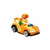 Mario Kart - Daisy Wild Wing - Hot Wheels