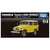 Toyota Bandeirante - Land Cruiser- Escala 1/64 - Tomica - comprar online