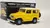 Imagem do Toyota Bandeirante - Land Cruiser- Escala 1/64 - Tomica