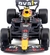 Miniatura Formula 1 - Redbull - Escala 1/43 - comprar online