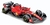 Miniatura Formula 1 - Ferrari 2023 Le Clerc - Escala 1/43 - comprar online