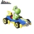 Mario Kart - Yoshi Mach 8 - Hot Wheels