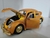 Miniatura Fusca transformers- Escala 1/24 - Bumblebee - Jada - na internet