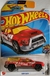 Surf Duty - Let´s Race - Netflix - Lote K 2024 - Hot Wheels