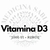 VITAMINA D3 10000ui + K2(MK7) 100mcg - comprar online