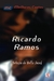 Melhores contos Ricardo Ramos