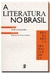 A Literatura no Brasil - Volume II - Era Barroca/Era neoclássica
