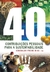 40 contribuições pessoais para a sustentabilidade